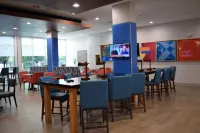 Holiday Inn Express & Suites ATLANTA N - WOODSTOCK by IHG - 3 stjerner