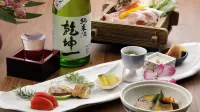Bardenya Soho - Bữa sáng
