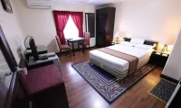 Hotel Asia by RedDoorz - 1성급