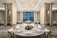 Hyde Beach House - Boutique