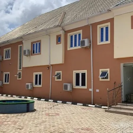 Plus 234 Hotels and Suites