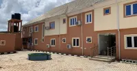 Plus 234 Hotels and Suites - 2-Star