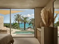 Calypso Villas -  Casas de vacaciones