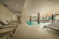 Family Hotel Adria - All Inclusive - 3-Star