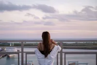 THIRD ishigakijima - Scenic