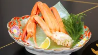 Sansatei - Bữa sáng