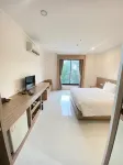 The Hill Hotel - Spa