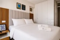 City Nest in Jesús María Hotels in Jesus Maria