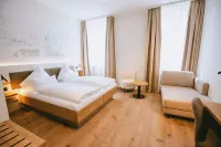 Johanniter Gästehaus - 3-Star