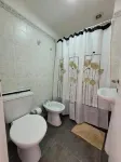 Yaganes Apartamentos - Mountain View