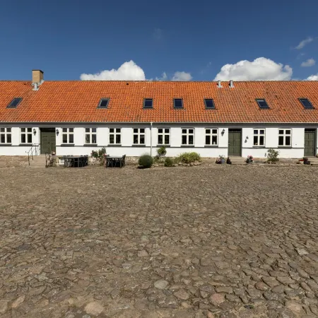 Lehnsgaard