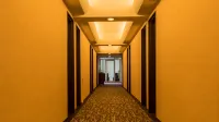 Business Hotel Gen Kikugawa - bar