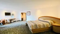 Hotel Altum Business - WiFi