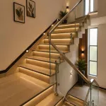 COMFORT HOME STAY - Auberges de jeunesse