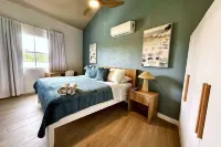 Lantana Sea la VIE - by Zenbreak - Homestays