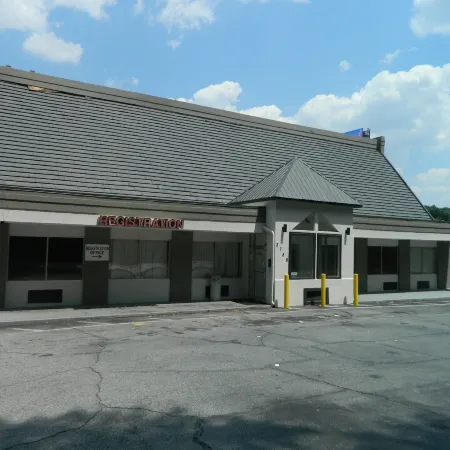 Travel Inn Atlanta