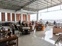 City Hotel Tasikmalaya - 3-Star