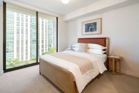 Miami Urban Retreat