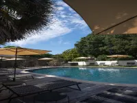 Ty MAD Hôtel - Strand
