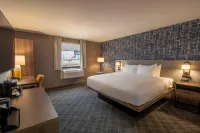 Comfort Inn Mission - McAllen West - 3-Star