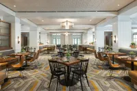 Hyatt Regency Hill Country Resort and Villas - 4-Star