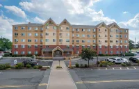 Extended Stay America Suites - Secaucus - New York City Area - Pet-friendly