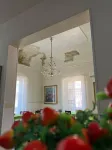 38 Aira Hotels - que admiten mascotas