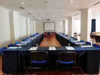 Europe Playa Marina - Adults Only - 4-Star