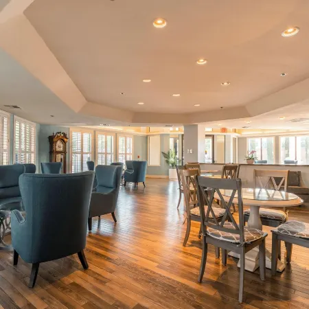 Governors Inn Hotel Sacramento