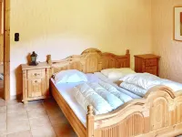 10 person holiday home in EIDSVÅG-By Traum - Pools