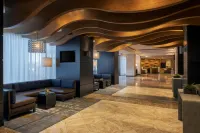 Wichita Marriott - 4-Star