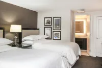 Sheraton Minneapolis West Hotel - 4 étoiles