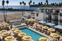 La Bahia Hotel and Spa - Family