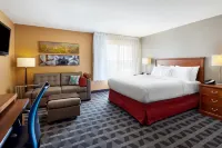 TownePlace Suites Midland - Bintang 3