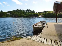 10 person holiday home in tvedestrand-By Traum - 2-Star