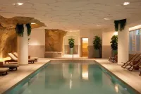 Iberostar Selection Albufera Park All Inclusive - Beach