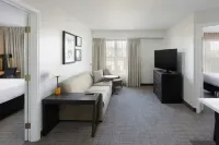 Residence Inn Corona Riverside - 3-Star