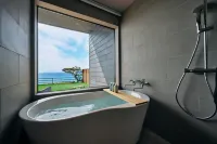 private villa YUHIMI - avec sources thermales