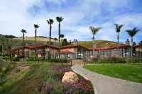 Inn at the Cove - Wifi