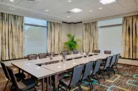 Residence Inn Bangor - Layanan Antar-Jemput