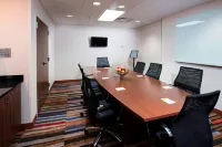 Fairfield Inn & Suites Lynchburg Liberty University - WiFi