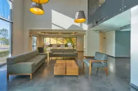 City Express by Marriott Salamanca - Wifi