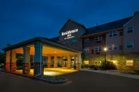 Residence Inn Ann Arbor North - 3 estrellas