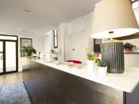 LVG Hotel Collection - Tornielli 9 - 3-Sterne