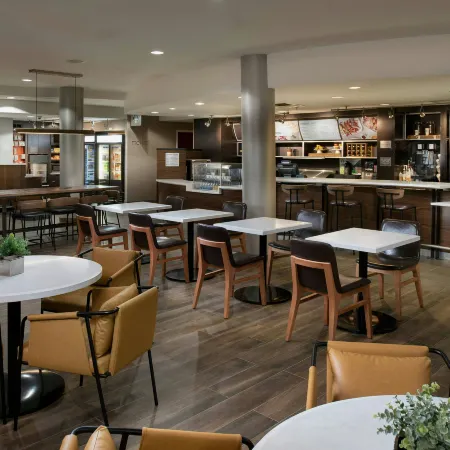 Courtyard Memphis Collierville