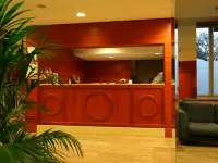 Hotel Rex Milano Hotels in der Nähe von U-Bahnstation Corvetto