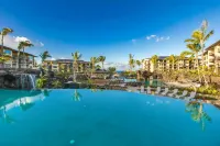 Koloa Landing Resort at Poipu, Autograph Collection - Beach