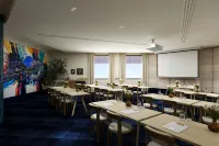 Jadran, Rijeka, a Tribute Portfolio Hotel - Havudsigt