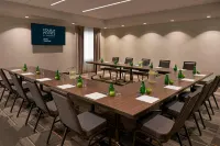 Four Points by Sheraton Hamilton - Stoney Creek - 3-Star