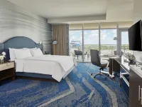 The Daytona, Autograph Collection Hotels near Volusia Mall